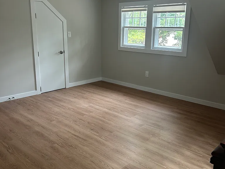 66 Magnolia Dr — Photo 12
