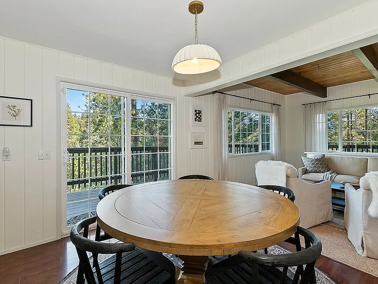 26319 Jacqueline Rd — Photo 16
