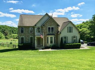 1133 Dairy Rd, Parkton, MD 21120