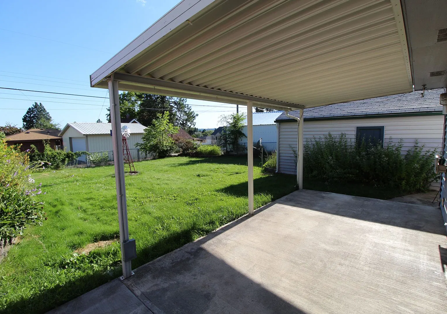 1619 W. Kiernan — Photo 1