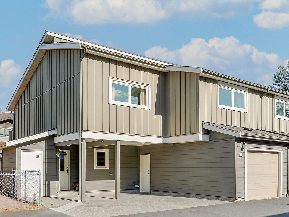 1st image of 39752 Government Rd #9