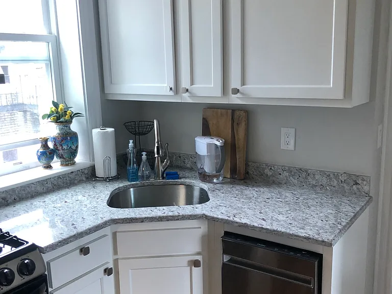 1185 Commonwealth Ave #23 — Photo 12