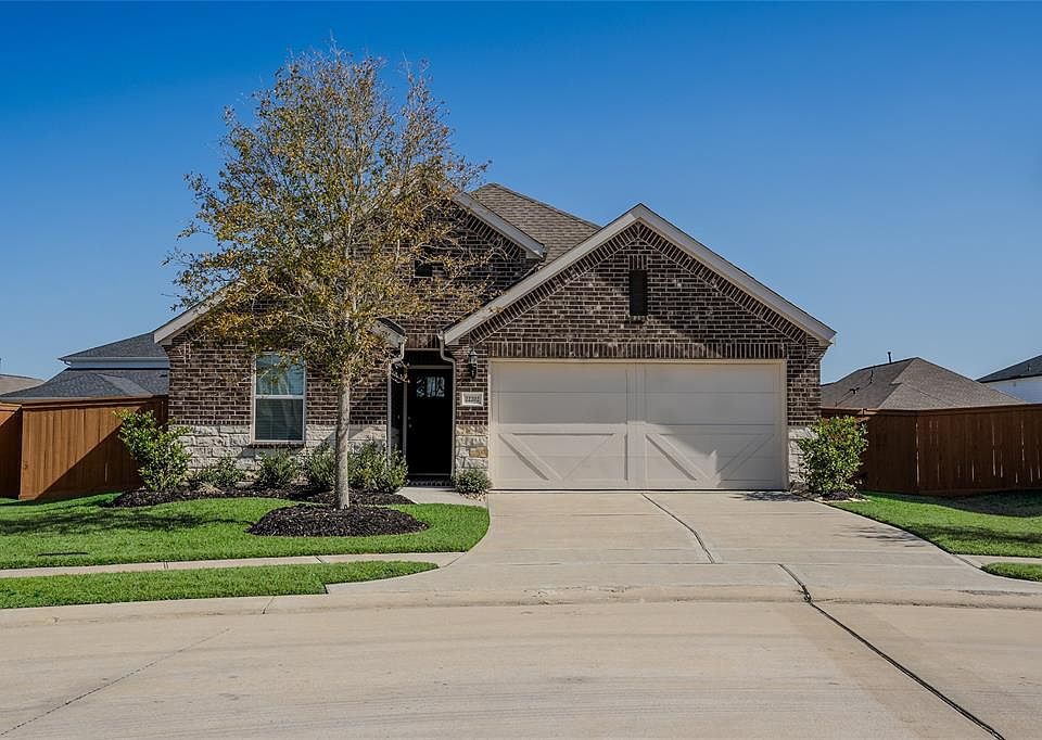 1st image of 22202 Opa Glen Drive
