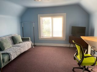 2664 Evaline St #1, Hamtramck, MI 48212