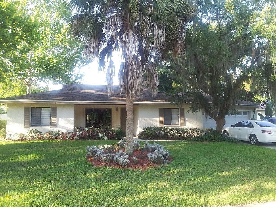 1st image of 9030 Hogans Bnd