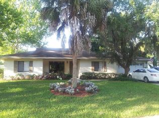 9030 Hogans Bnd, Tampa, FL 33647