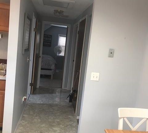 5th image of 1246 Jackson Ave