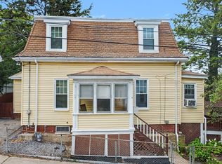 9 Varnum St, Haverhill, MA 01832