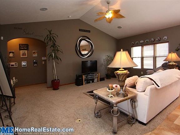 5th image of 2140 N 91st St