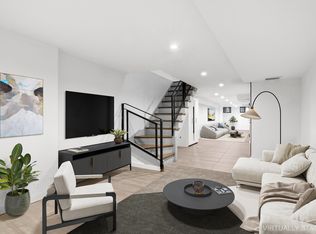 20-27 Menahan St #1R, Ridgewood, NY 11385