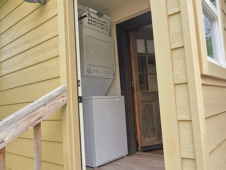 905 Tanglewood Ln — Photo 22