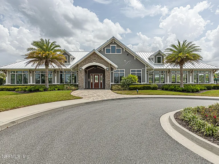 3956 Bloomfield Ct — Photo 35