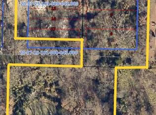 98 A St, Creighton, MO 64739