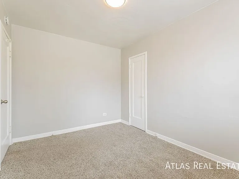 7137 E 60th Way — Photo 12