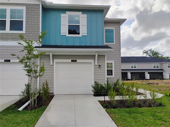 (undisclosed Address), Ocala, FL 34480