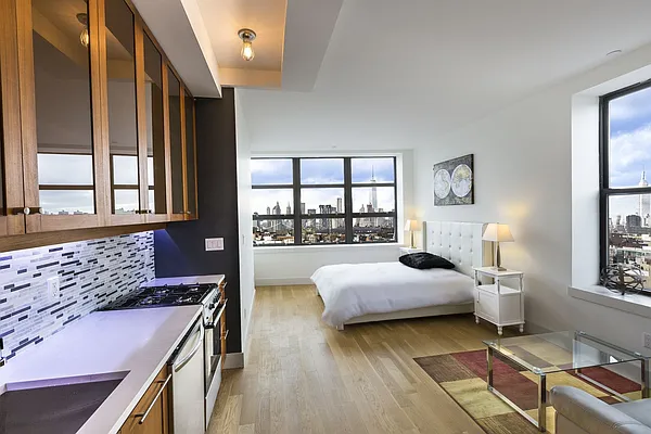 Rented by City View Living | media 13