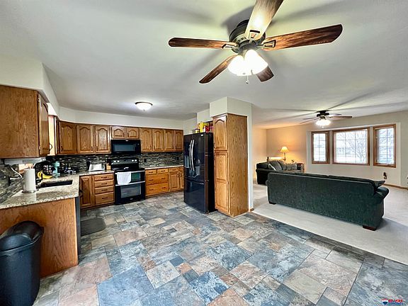 5th image of 8330 Russwood Ct