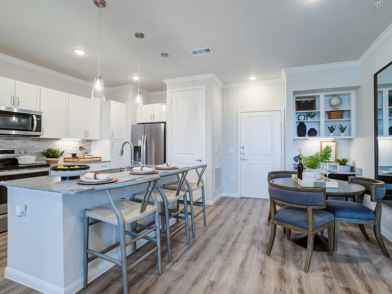 Ariza Westview — Photo 27
