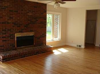 2nd image of 4518 Abbott Rd