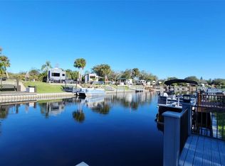 433 Waterway Dr, Lake Wales, FL 33898