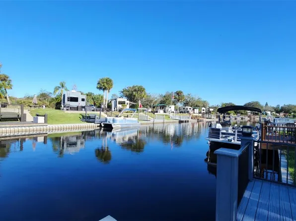 433 WATERWAY DRIVE, LAKE WALES, FL 33898