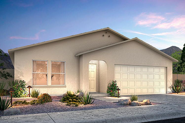 1st image of 178 W Impala Pl