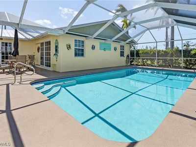 7346 Tropical Ln, Bokeelia, FL, 33922
