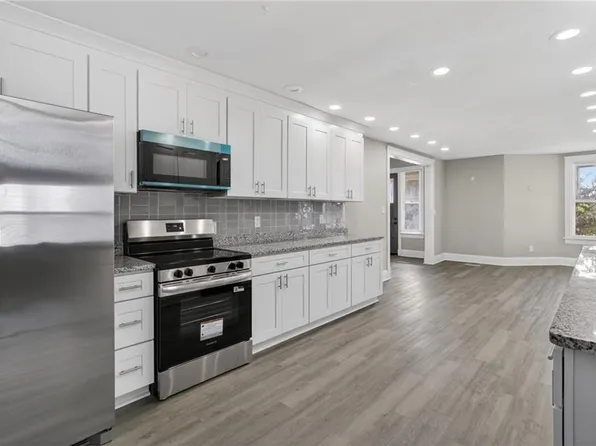 2714 Marlboro Ave, Norfolk, VA 23504