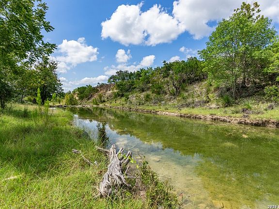 5th image of 5013 N Little Creek Road LOT 2