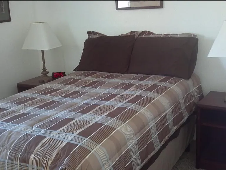 3100 S Federal Blvd #308 — Photo 5