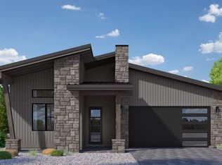 Plan 1924 Plan, Juniper Point II, Flagstaff, AZ 86004