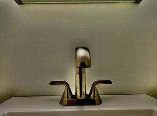 35 Queensberry St APT 7, Boston, MA 02215