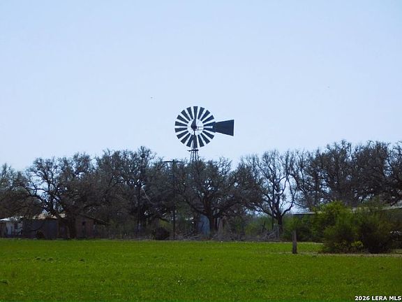 3rd image of 10566 Texas 127 LOT A0109