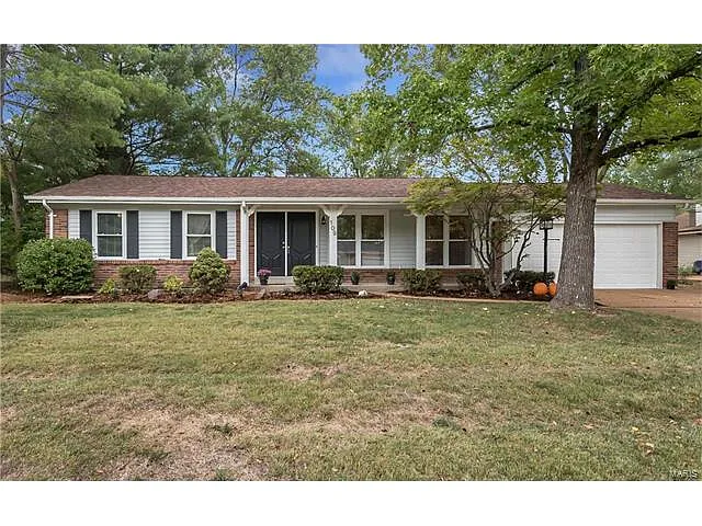 109 Whitewater Dr photo 1