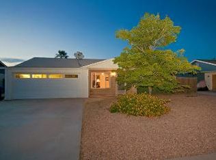 708 E Tulane Dr, Tempe, AZ 85283