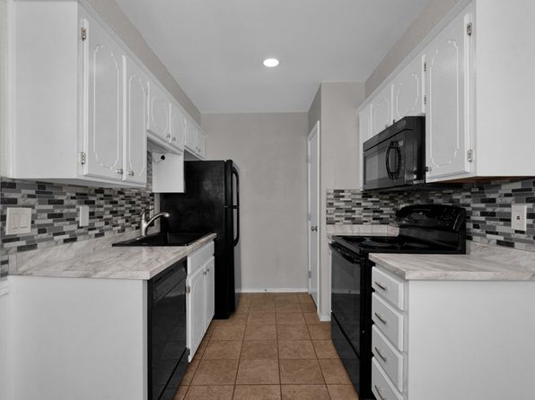 4200 S Austin St APT D