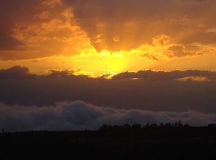 19 Woodland Park Dr, Chico, CA