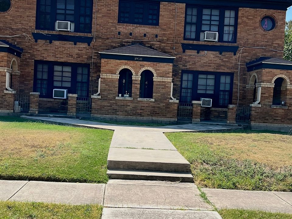 1st image of 1950 W Huisache Ave APT 4