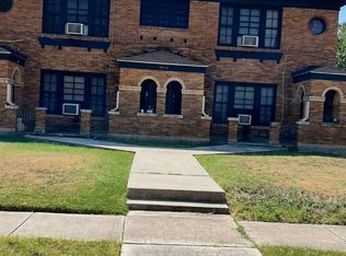 1950 W Huisache Ave APT 4, San Antonio, TX 78201