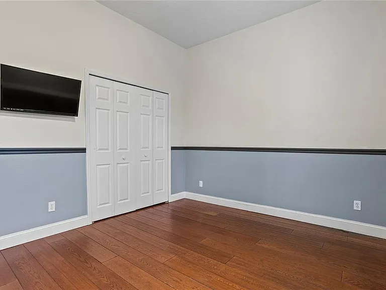 1393 Stanfield Cv — Photo 30