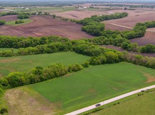 99999 SE 140th Rd, Gower, MO 64454