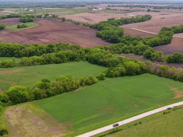 99999 SE 140th Rd, Gower, MO 64454