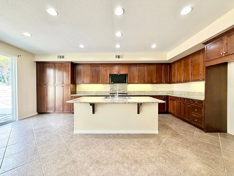 29998 Couples Ave — Photo 14