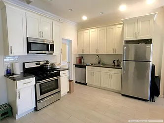 Rented by Sovereign Associates