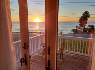 1217 Todville Rd, Seabrook, TX 77586