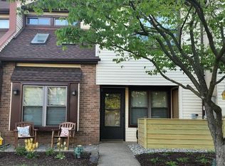 75 Heather Ct, Newtown, PA
