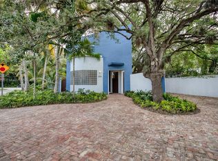 2200 Lincoln Ave, Miami, FL 33133