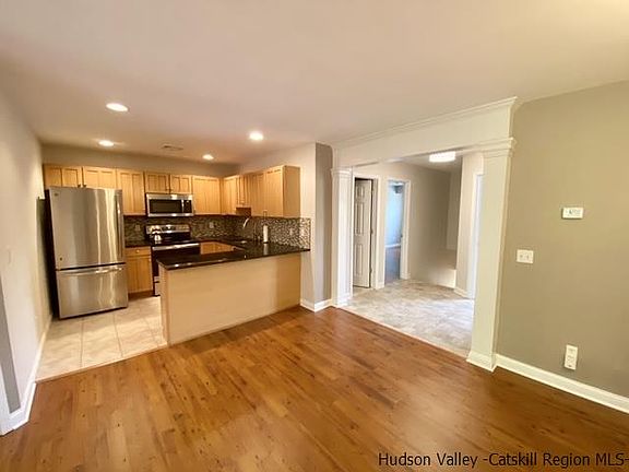 3rd image of 329 Gregory Ct #329