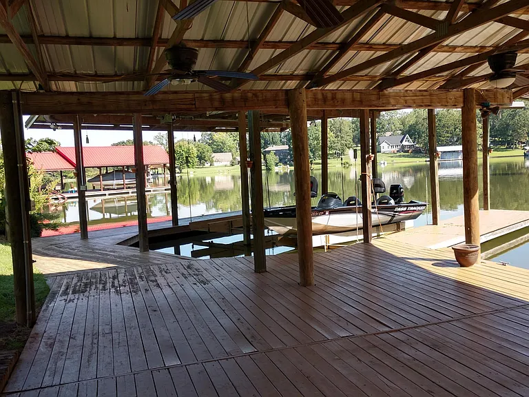 3324 Cove Point Dr — Photo 17