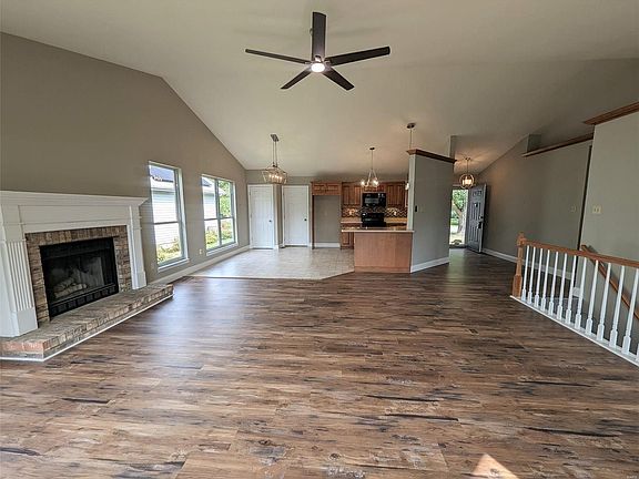 5th image of 9737 Tesson Creek Estates Dr
